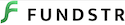 FUNDSTR UAB. Pay with ease.